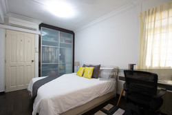 Blk 356 Woodlands Avenue 5 (Woodlands), HDB Executive #198852682